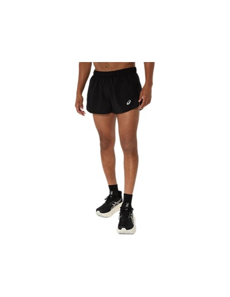 Pantalón Asics Core Split Short