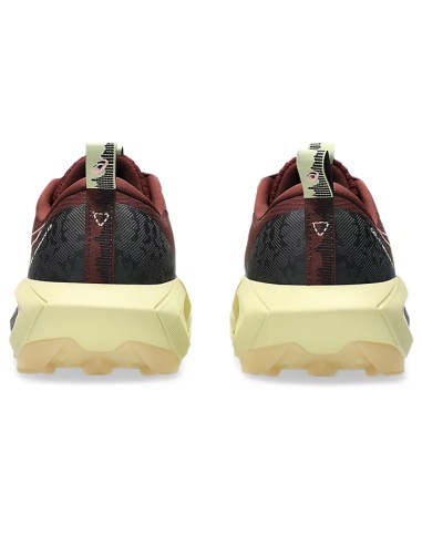 Asics Gel-Trabuco 13 W