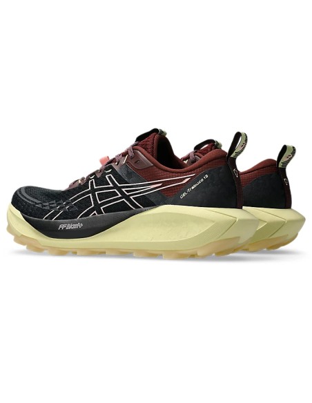 Asics Gel-Trabuco 13 W