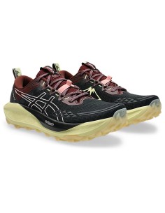 Asics Gel-Trabuco 13 W 2