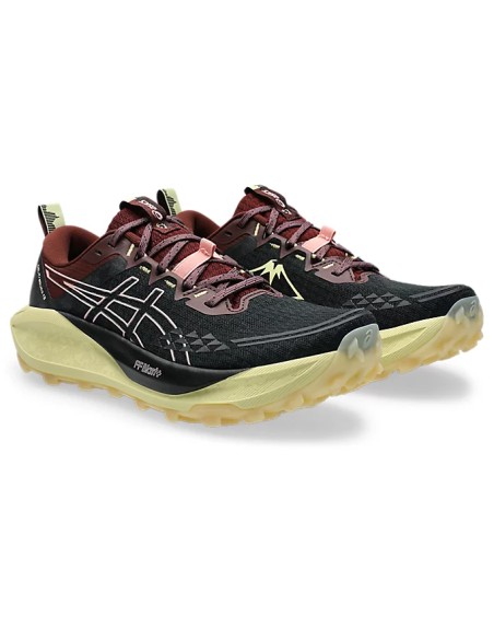 Asics Gel-Trabuco 13 W