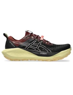 Asics Gel-Trabuco 13 W