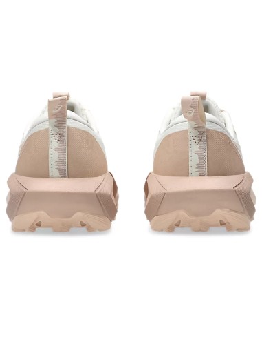 Asics Gel-Trabuco 13 W