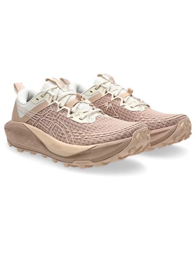 Asics Gel-Trabuco 13 W