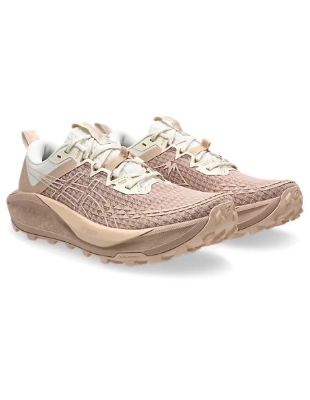 Asics Gel-Trabuco 13 W