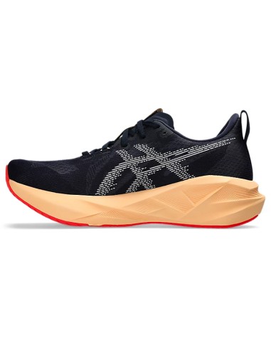 Asics Novablast 5