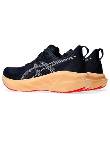 Asics Novablast 5