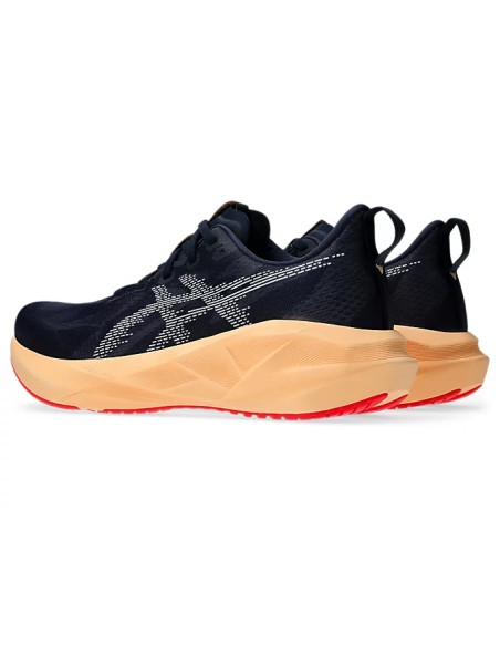 Asics Novablast 5