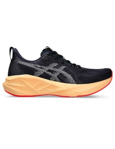Asics Novablast 5