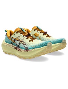 Asics Trabuco Max 4 2