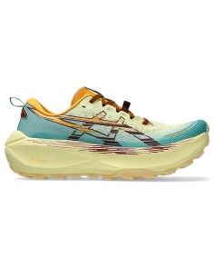 Asics Trabuco Max 4