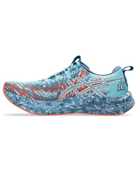 Asics Noosa Tri 16