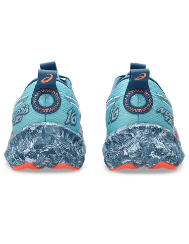 Asics Noosa Tri 16