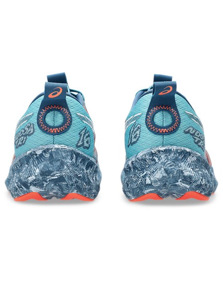Asics Noosa Tri 16