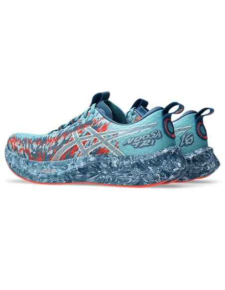 Asics Noosa Tri 16