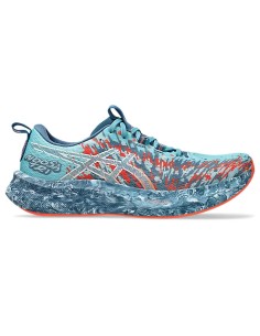 Asics Noosa Tri 16