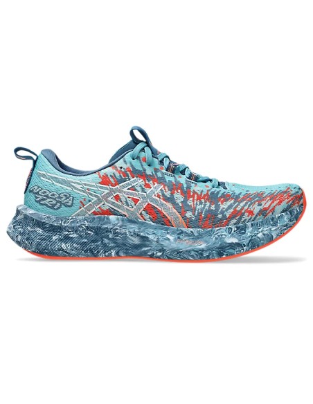 Asics Noosa Tri 16