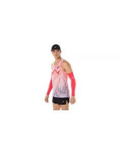 Camisa Asics Metaspeed Singlet 2