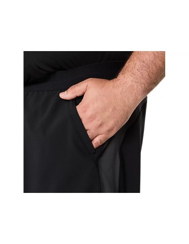 Pantalón Asics Road 2in 1 5in Short