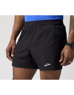 Pantalón Brooks Journey 5" 2