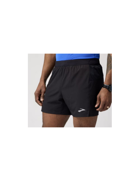 Pantalón Brooks Journey 5"