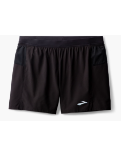 Pantalón Brooks Journey 5"