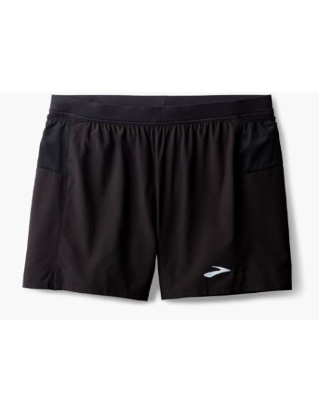 Pantalón Brooks Journey 5"