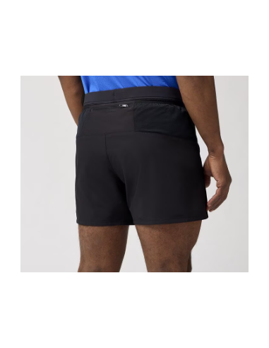 Pantalón Brooks Journey 5"