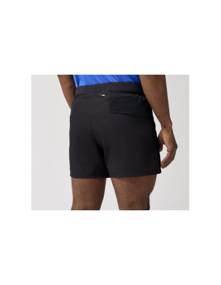 Pantalón Brooks Journey 5"