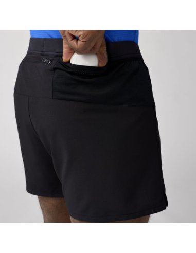 Pantalón Brooks Journey 5"