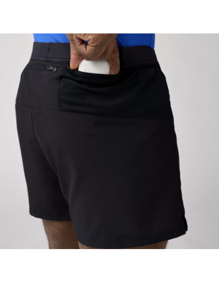 Pantalón Brooks Journey 5"