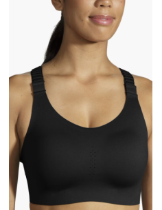 Sujetador Brooks Racerback 2.0 2