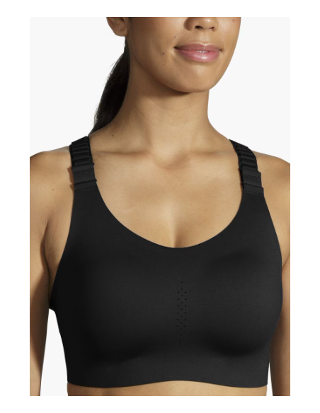 Sujetador Brooks Racerback 2.0