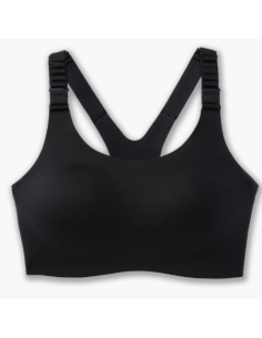 Sujetador Brooks Racerback 2.0