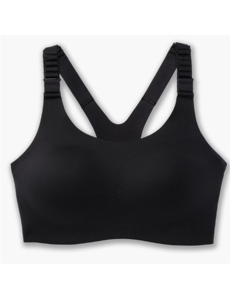 Sujetador Brooks Racerback 2.0