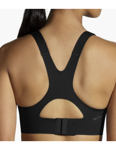 Sujetador Brooks Racerback 2.0