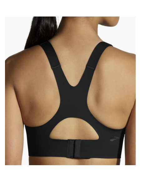Sujetador Brooks Racerback 2.0