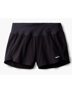 Pantalón Brooks Chaser 3" Short W