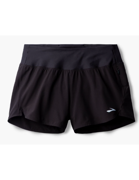 Pantalón Brooks Chaser 3" Short W