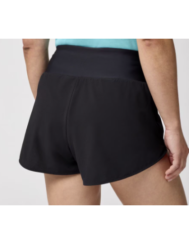 Pantalón Brooks Chaser 3" Short W