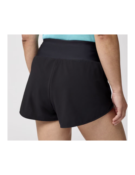 Pantalón Brooks Chaser 3" Short W