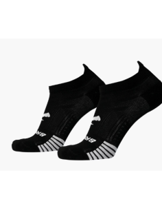 Calcetines Brooks Ghost Lite Sock 2