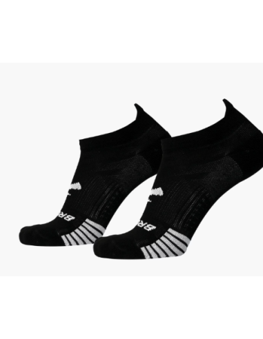 Calcetines Brooks Ghost Lite Sock