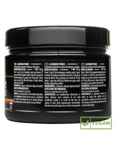 L-Glutamine powder 2