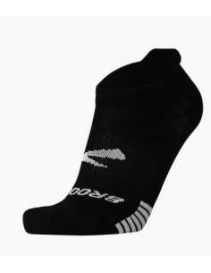 Calcetines Brooks Ghost Lite Sock
