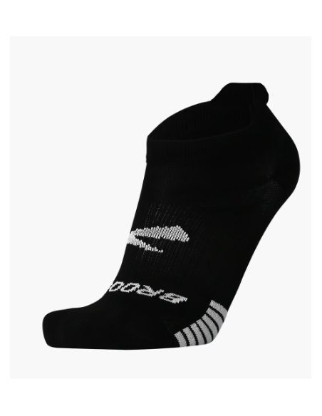 Calcetines Brooks Ghost Lite Sock