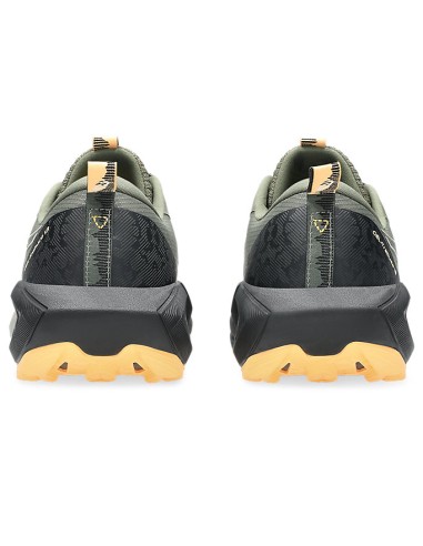 Asics Gel-Trabuco 13