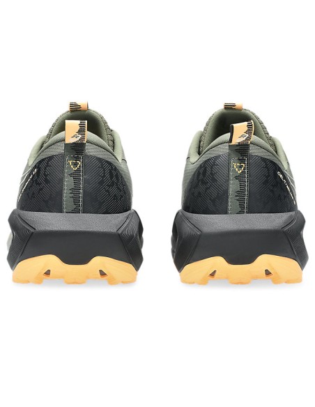 Asics Gel-Trabuco 13