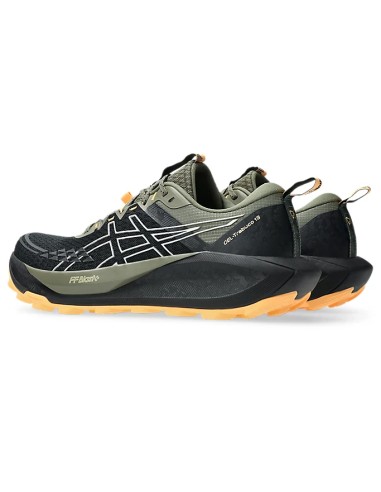 Asics Gel-Trabuco 13