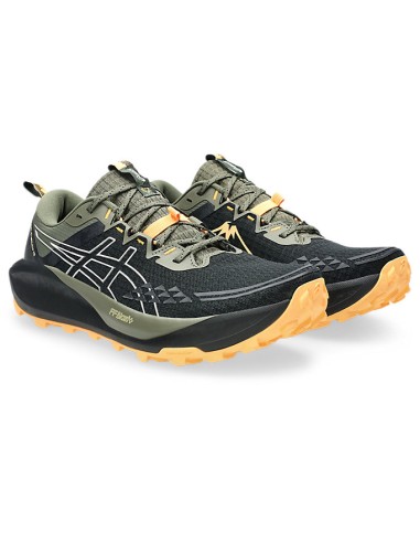 Asics Gel-Trabuco 13